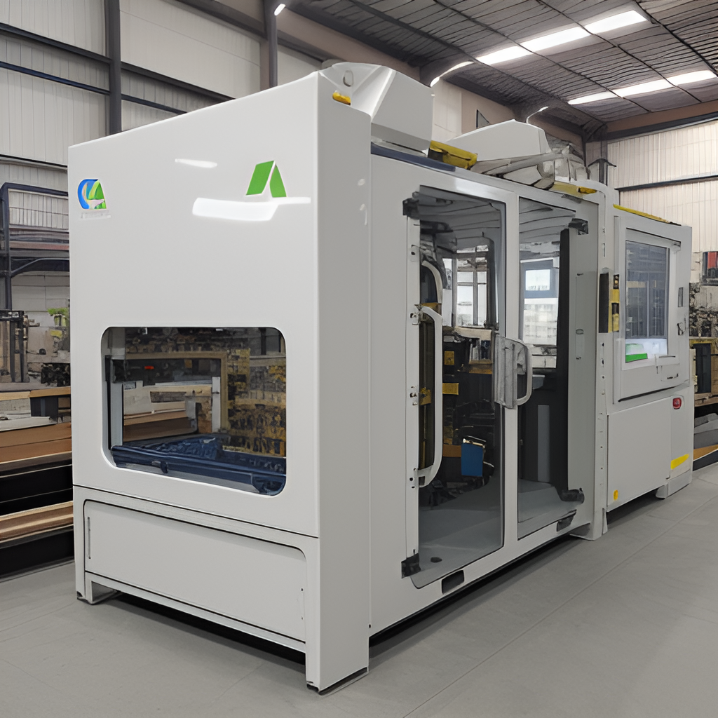 Why to Buy from Origin Manufacturing