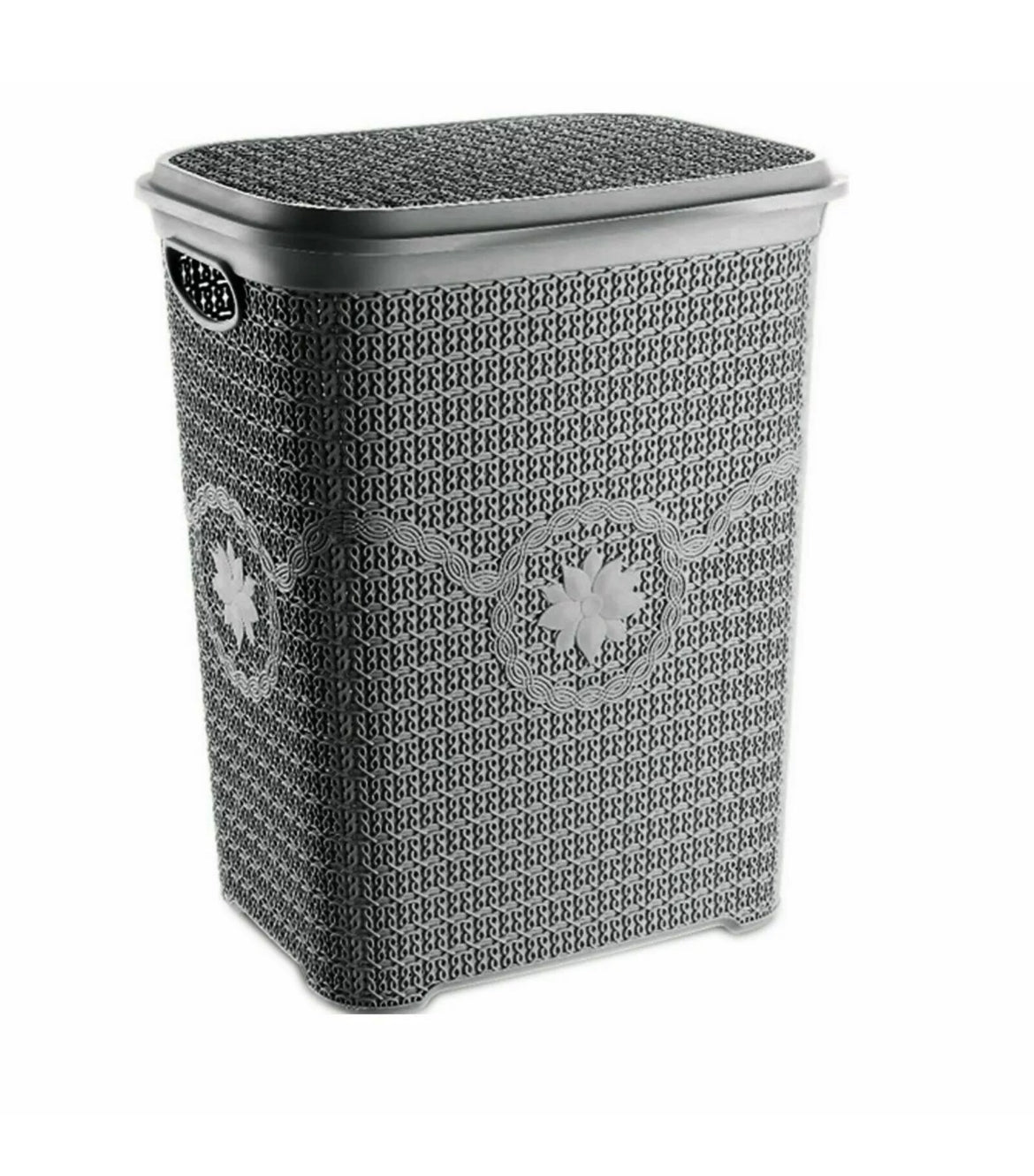 Laundry Baskets: Why Buying from Origin Manufacturing is the Right Choice