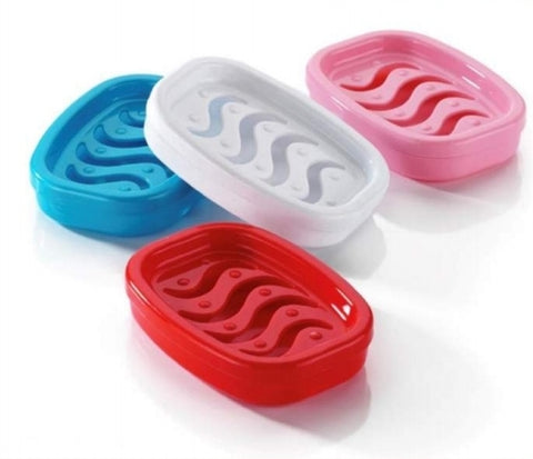 Soap Dish: Stylish and Functional Bathroom Accessory (72) ASD018 Origin manufacturing