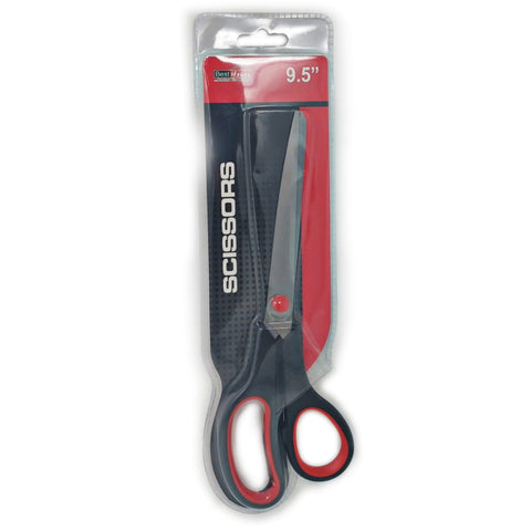 9.5" Scissors: Versatile Cutting Tool for Precision Tasks (48) BB3004 Origin manufacturing
