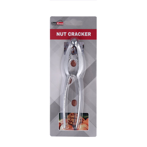 Nut Crackers: Versatile Tool for Cracking Nuts with Ease (48) BB3042 Origin manufacturing