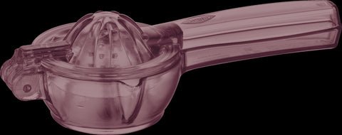 Lemon Press: Effortless Juicing for Citrus Delights (40) BG334 Origin manufacturing