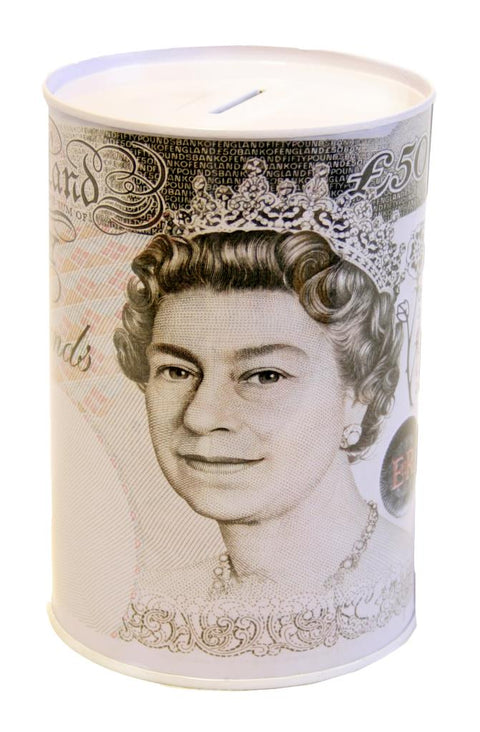 Medium Coin Box: Secure Storage Solution for Your Valuables (48) CD915 Origin manufacturing