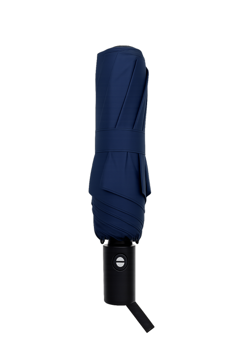 Umbrella: Protection for On-the-Go OM201