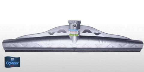 Floor Squeegee 55cm: Efficient Cleaning Tool for Sparkling Floors (50) UP125 Origin manufacturing