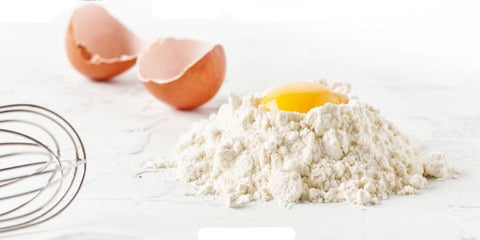 10.5 Litres (Size 3) Transparent Plastic Basin with lid: Large and Durable Utility Basin (12) QS035 Origin Manufacturing