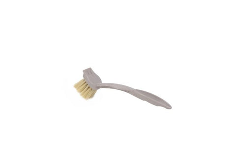 Maxel Lux Dish Brush: Premium and Effective Cleaning Tool (50) Y-431 Origin manufacturing