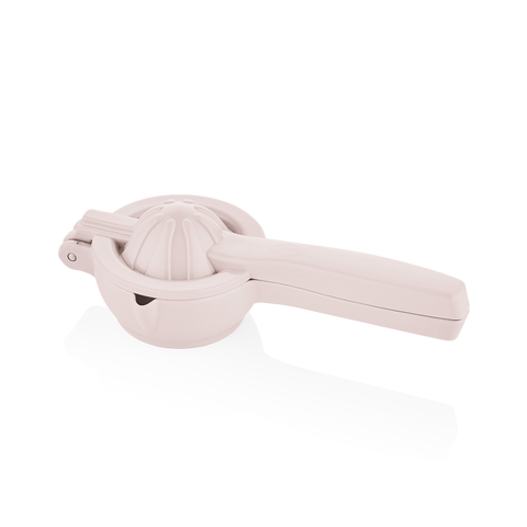 Lemon Press: Effortless Juicing for Citrus Delights (40) BG334 Origin manufacturing