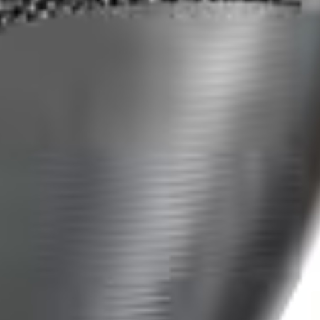 Door mat-heavy duty 60cm x 40cm (50) BB3123 Origin Manufacturing