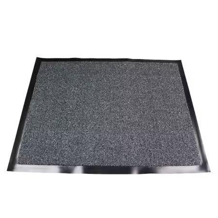 Door mat-heavy duty 60cm x 40cm (50) BB3123 Origin Manufacturing